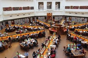 Информация за магистратури в чужбина 39