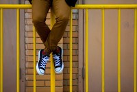 Разнообразие от маратонки Adidas 1 | Маратонки adidas ООД Разнообразие от маратонки Adidas 1