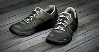 Нашите видове маратонки Adidas 10 | Маратонки adidas ООД Нашите видове маратонки Adidas 10