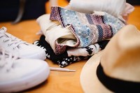 Научете за маратонки Adidas 11 | Маратонки adidas ООД Научете за маратонки Adidas 11