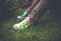 Видове маратонки Adidas 12 | Маратонки adidas ООД Видове маратонки Adidas 12