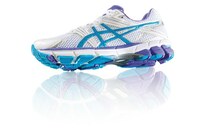Изберете най-добрите маратонки Adidas 14 | Маратонки adidas ООД Изберете най-добрите маратонки Adidas 14