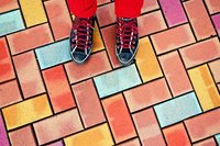 Вземете маратонки Adidas 15 | Маратонки adidas ООД Вземете маратонки Adidas 15