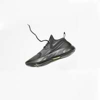 Изберете най-добрите маратонки Adidas 17 | Маратонки adidas ООД Изберете най-добрите маратонки Adidas 17