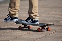 Изберете маратонки Adidas 20 | Маратонки adidas ООД Изберете маратонки Adidas 20