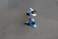 Вижте повече за маратонки Adidas 21 | Маратонки adidas ООД Вижте повече за маратонки Adidas 21
