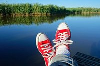 Прегледайте нашите предложения за маратонки Adidas 22 | Маратонки adidas ООД Прегледайте нашите предложения за маратонки Adidas 22