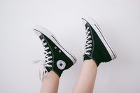 Разнообразие от маратонки Adidas 23 | Маратонки adidas ООД Разнообразие от маратонки Adidas 23