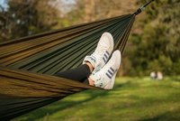 Научете повече за маратонки Adidas 24 | Маратонки adidas ООД Научете повече за маратонки Adidas 24