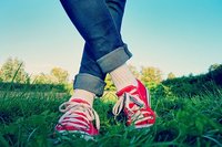 Огромно разнообразие от маратонки Adidas 28 | Маратонки adidas ООД Огромно разнообразие от маратонки Adidas 28