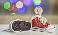 Намерете най-добрите маратонки Adidas 3 | Маратонки adidas ООД Намерете най-добрите маратонки Adidas 3