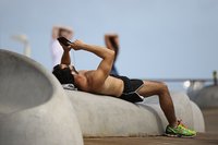 Вижте маратонки Adidas 30 | Маратонки adidas ООД Вижте маратонки Adidas 30