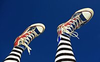 Още за маратонки Adidas 32 | Маратонки adidas ООД Още за маратонки Adidas 32