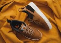 Вижте нашите маратонки Adidas 35 | Маратонки adidas ООД Вижте нашите маратонки Adidas 35