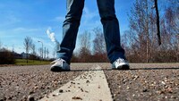 Разгледайте нашите предложения за маратонки Adidas 37 | Маратонки adidas ООД Разгледайте нашите предложения за маратонки Adidas 37