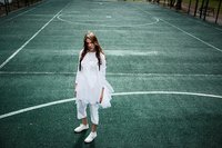 Вижте повече за маратонки Adidas 38 | Маратонки adidas ООД Вижте повече за маратонки Adidas 38