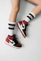 Разгледайте нашите предложения за маратонки Adidas 4 | Маратонки adidas ООД Разгледайте нашите предложения за маратонки Adidas 4