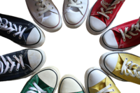 Разгледайте нашите предложения за маратонки Adidas 40 | Маратонки adidas ООД Разгледайте нашите предложения за маратонки Adidas 40
