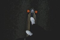 Разнообразие от маратонки Adidas 5 | Маратонки adidas ООД Разнообразие от маратонки Adidas 5