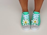 Повече за маратонки Adidas 6 | Маратонки adidas ООД Повече за маратонки Adidas 6