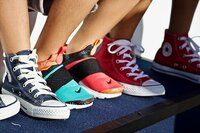 Най-добрите маратонки Adidas 8 | Маратонки adidas ООД Най-добрите маратонки Adidas 8
