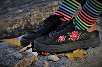 Още за маратонки Adidas 9 | Маратонки adidas ООД Още за маратонки Adidas 9