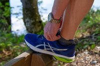 Вижте мъжки маратонки Adidas 10 | Мъжки маратонки adidas ООД Вижте мъжки маратонки Adidas 10