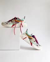 Вижте мъжки маратонки Adidas 13 | Мъжки маратонки adidas ООД Вижте мъжки маратонки Adidas 13