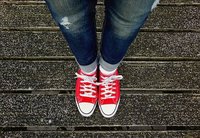 Видове мъжки маратонки Adidas 14 | Мъжки маратонки adidas ООД Видове мъжки маратонки Adidas 14