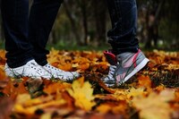 Вземете мъжки маратонки Adidas 16 | Мъжки маратонки adidas ООД Вземете мъжки маратонки Adidas 16