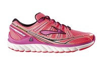 Информация за мъжки маратонки Adidas 18 | Мъжки маратонки adidas ООД Информация за мъжки маратонки Adidas 18