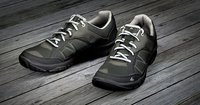 Изберете мъжки маратонки Adidas 2 | Мъжки маратонки adidas ООД Изберете мъжки маратонки Adidas 2