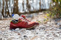 Научете за мъжки маратонки Adidas 20 | Мъжки маратонки adidas ООД Научете за мъжки маратонки Adidas 20
