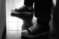 Научете за мъжки маратонки Adidas 21 | Мъжки маратонки adidas ООД Научете за мъжки маратонки Adidas 21