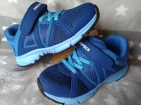 Изберете най-добрите мъжки маратонки Adidas 22 | Мъжки маратонки adidas ООД Изберете най-добрите мъжки маратонки Adidas 22