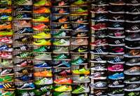 Научете повече за мъжки маратонки Adidas 23 | Мъжки маратонки adidas ООД Научете повече за мъжки маратонки Adidas 23