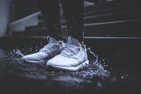 Научете за мъжки маратонки Adidas 24 | Мъжки маратонки adidas ООД Научете за мъжки маратонки Adidas 24