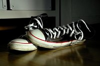 Изберете най-добрите мъжки маратонки Adidas 27 | Мъжки маратонки adidas ООД Изберете най-добрите мъжки маратонки Adidas 27