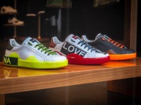 Изберете мъжки маратонки Adidas 29 | Мъжки маратонки adidas ООД Изберете мъжки маратонки Adidas 29