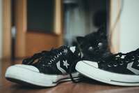 Разнообразие от мъжки маратонки Adidas 30 | Мъжки маратонки adidas ООД Разнообразие от мъжки маратонки Adidas 30