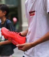 Изберете най-добрите мъжки маратонки Adidas 32 | Мъжки маратонки adidas ООД Изберете най-добрите мъжки маратонки Adidas 32