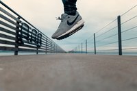 Голямо разнообразие от мъжки маратонки Adidas 33 | Мъжки маратонки adidas ООД Голямо разнообразие от мъжки маратонки Adidas 33