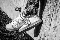 Научете за мъжки маратонки Adidas 35 | Мъжки маратонки adidas ООД Научете за мъжки маратонки Adidas 35