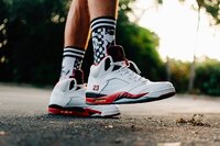 Разгледайте нашите предложения за мъжки маратонки Adidas 40 | Мъжки маратонки adidas ООД Разгледайте нашите предложения за мъжки маратонки Adidas 40