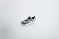 Изключително качествени мъжки маратонки Adidas 6 | Мъжки маратонки adidas ООД Изключително качествени мъжки маратонки Adidas 6