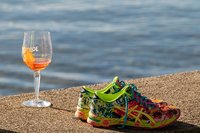 Изберете мъжки маратонки Adidas 9 | Мъжки маратонки adidas ООД Изберете мъжки маратонки Adidas 9