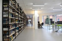 Изключително качествени мобилни стелажи 14 - мобилни стелажи ООД Изключително качествени мобилни стелажи 14
