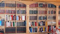 Вижте каталога ни с мобилни стелажи 24 - мобилни стелажи ООД Вижте каталога ни с мобилни стелажи 24