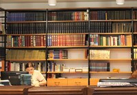 Изключително качествени мобилни стелажи 26 - мобилни стелажи ООД Изключително качествени мобилни стелажи 26