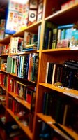 Качествени мобилни стелажи 35 - мобилни стелажи ООД Качествени мобилни стелажи 35
